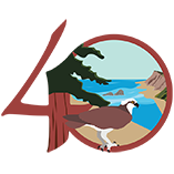 Stewards of the Coast and Redwoods